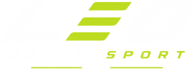 light logo